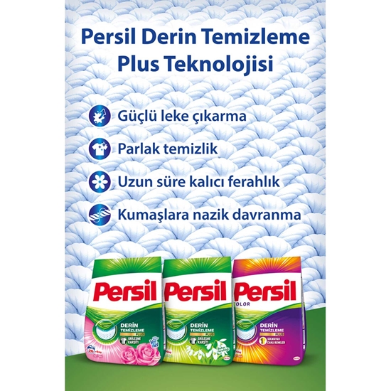 	Persil Toz Deterjan 5 kg Gül,persil,toz,çamaşır deterjanı,deterjan fiyatları,deterjanlar,kıyafet yıkama,deterjan fiyatları,sıvı jel,toptan satın al,toptan tr