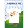 	Persil Toz Deterjan 5 kg Gül,persil,toz,çamaşır deterjanı,deterjan fiyatları,deterjanlar,kıyafet yıkama,deterjan fiyatları,sıvı jel,toptan satın al,toptan tr