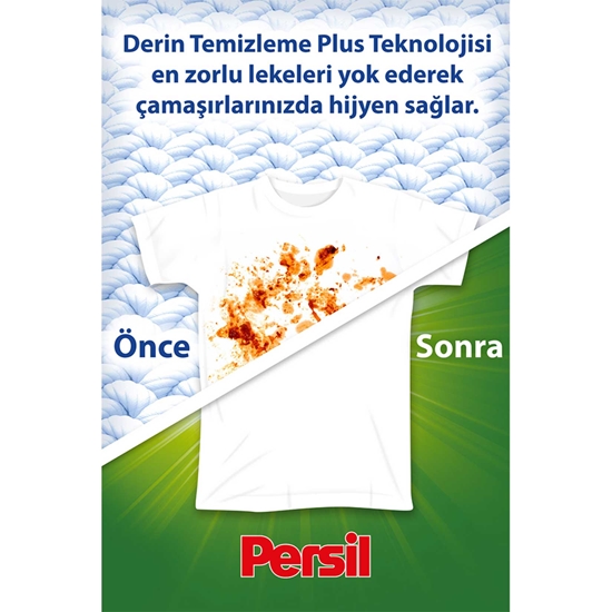 	Persil Toz Deterjan 5 kg Gül,persil,toz,çamaşır deterjanı,deterjan fiyatları,deterjanlar,kıyafet yıkama,deterjan fiyatları,sıvı jel,toptan satın al,toptan tr