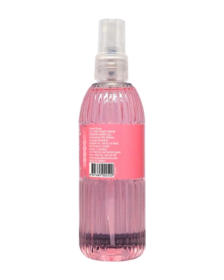 eyüp sabri tuncer, bebek kolonyası, bebekler için kolonya, bebek kolonyası fiyatları, bebek kolonyası satın al, toptan bebek kolonyası, bebek bakım ürünleri, 150 ml bebek kolonyası, pet bebek kolonyası, sprey bebek kolonyası