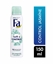 Picture of P-Fa Kadın Deodorant 150 ml Soft&Control Jasmine