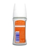 Picture of FA ROLL-ON CUCUMBER & MELON 50