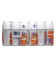 Picture of FA ROLL-ON CUCUMBER & MELON 50