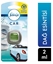 Picture of Febreze Dağ Esintisi Araba Kokusu 2 ml