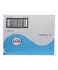 Picture of Febreze Araba Kokusu 2 ml Yeni 1 Ct