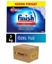Picture of Finish Dishwasher Salt 3 kg X 6 Pieces Box