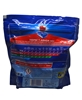 Picture of Finish Powerball Washing Machine Tabs 35's - All in One