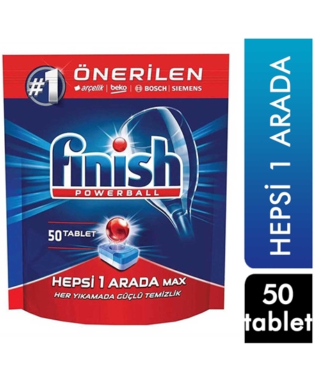 finish, finiş, bulaşık makinesi kapsülü, finish powerball tablet, bulaşık makinesi tableti, finish bulaşık makinesi tableti satın al, finish bulaşık makinesi tableti fiyat