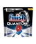 Picture of Finish Dishwasher Tabs 15's Quantum Max