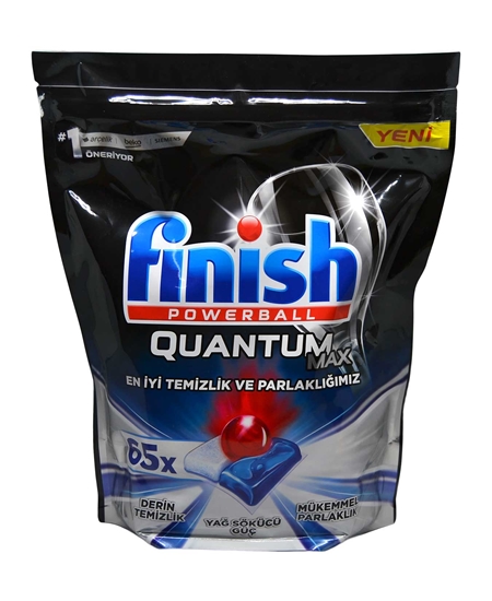finish, finish powerball, finish quantum, bulaşık tableti, bulaşık makinesi tableti, bulaşık makinesi tablet fiyatları, finiş tablet