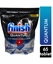 Finish Quantum Max Washing Machine Tabs 65's Picture of Finish Quantum Max Washing Machine Tabs 65's