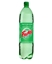 Picture of Fruko Gazoz 1,5 lt