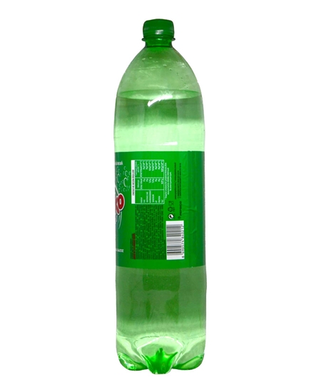 Picture of Fruko Gazoz 1,5 lt