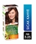 Picture of GARNIER SET BOYA 5.25 SICAK KAHVE