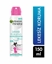 Picture of GARNIER MİNERAL DEO SİYAH-BEYAZ RENK