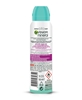 Picture of GARNIER MİNERAL DEO ULTRA KURU