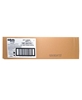 gillette, gillette blue3, gillette blue3 comfort, gillette blue 3, blue 3, blue3
