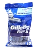gillette, blue2, blu 2, jilet, tıraş bıçağı, gillette tıraş bıçağı, gillette blue2 normal, blue 2, gillette blue 2,  gillette blue 2 ,  gillette blue2 satın al,  gillette blue2 fiyat