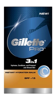 Gillette Pro Fusion After shave Anti-irritation Balsam 50 ml gillette, balsam, tıraş sonrası balsam, tıraş sonrası losyon, tıraş losyonu, gillette pro fusion balsam satın al, gillett pro fusion balsam fiyat, balsam fiyatları, toptan balsam fiyatları