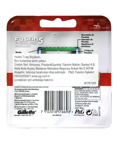 Gillette Fusion Proglide Flexball tıraş makinesi fiyat, Gillette Fusion Proglide Flexball tıraş makinesi satın al, Gillette Fusion Proglide Flexball, gillette fusion, fusion tıraş makinesi, proglide tıraş makinesi, fuzyon tıraş makinesi, pırogılayt tıraş makinesi, gillette, gilet, jilet, tıraş bıçakları, tıraş makineleri, tıraş makinesi fiyatları