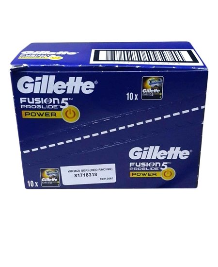Gillette Fusion Proglide Flexball tıraş makinesi fiyat, Gillette Fusion Proglide Flexball tıraş makinesi satın al, Gillette Fusion Proglide Flexball, gillette fusion, fusion tıraş makinesi, proglide tıraş makinesi, fuzyon tıraş makinesi, pırogılayt tıraş makinesi, gillette, gilet, jilet, tıraş bıçakları, tıraş makineleri, tıraş makinesi fiyatları