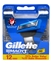 gillette, jilet, yedek jilet, mach3, gillette mach3, mach 3, gilette mach3, gilette mach 3, mach3 jilet, mach 3 jilet, tıraş bıçağı, tıraş bıçağı yedeği, tıraş bıçağı kafası