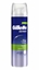 gillette, gillette series, gillette tıraş köpüğü, tıraş köpüğü, jilet tıraş köpüğü, gillette series tıraş köpüğü 100 ml satın al, gillette series tıraş köpüğü 100 ml fiyat