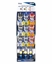 Picture of Gillette Blue3 Fan Series Shipper Stand
