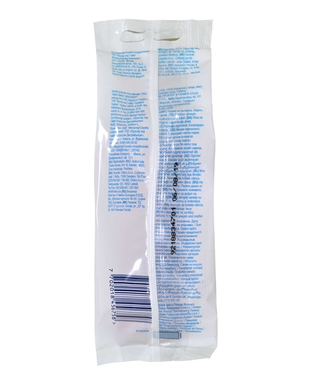 gillette, gilette, gillete, jillette, jilette, jilet, venus, venüs, kadın tıraş bıçağı, orkid, ped, kadın pedi, hijyenik ped, stand, market standı, p&g market standı, toptan tıraş bıçağı, toptan orkid, toptan gillette