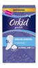 gillette, gilette, gillete, jillette, jilette, jilet, venus, venüs, kadın tıraş bıçağı, orkid, ped, kadın pedi, hijyenik ped, stand, market standı, p&g market standı, toptan tıraş bıçağı, toptan orkid, toptan gillette