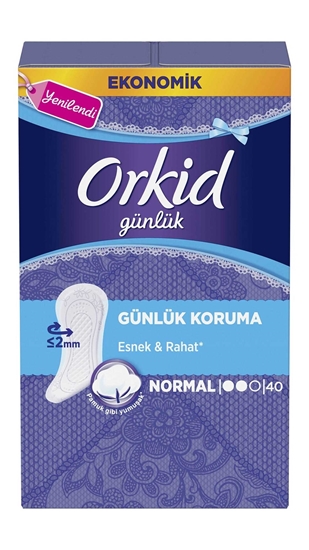 gillette, gilette, gillete, jillette, jilette, jilet, venus, venüs, kadın tıraş bıçağı, orkid, ped, kadın pedi, hijyenik ped, stand, market standı, p&g market standı, toptan tıraş bıçağı, toptan orkid, toptan gillette