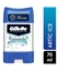 Picture of Gillette Stick Jel 70 ml Artic Ice