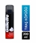 Picture of Gillette Shaving Foam Regular 200 ML