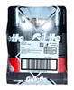 Picture of Gillette Shaving Foam 200 ml Normal