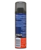 Picture of Gillette Classic Shaving Foam 200 ml