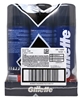 Picture of Gillette Classic Shaving Foam 200 ml