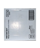 Picture of Glade Auto LavM+TropB 7ml/6+6 TR