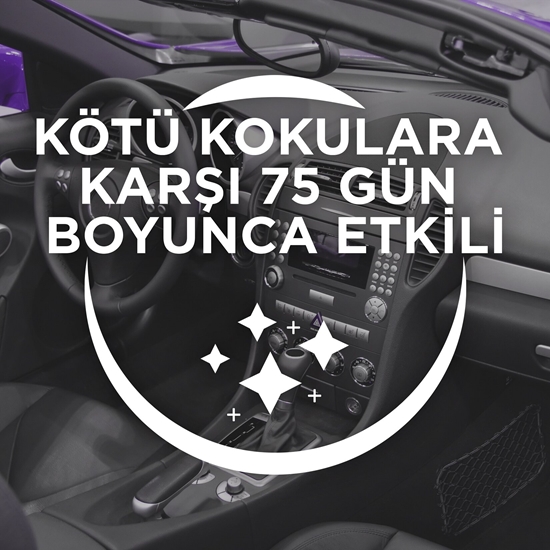 Picture of Glade Auto LavM+TropB 7ml/6+6 TR