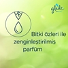 Picture of Glade Auto LavM+TropB 7ml/6+6 TR