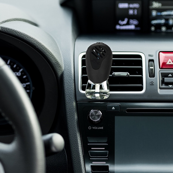 Picture of Glade Auto LavM+TropB 7ml/6+6 TR