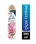 Picture of Glade Aerosol Air Freshener 300 Ml - Flower Festival