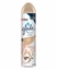 Picture of Glade Aerosol Silky Vanilla 300Ml/12 Tr