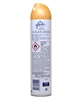 glade, gıleyd, oda parfümü, oda kokusu, hava ferahlatıcı, glade oryantal oud 300 ml satın al, glade oryantal oud 300 ml fiyat, oda kokusu fiyatları, oda kokusu çeşitleri, oda parfümleri, ev parfümleri