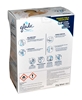 Picture of Glade otomatik sprey 3'1arada ipeksi vanilya 175 g