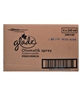 Picture of Glade otomatik sprey 3'1arada ipeksi vanilya 175 g