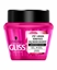 Picture of Gliss Saç Maskesi 300 ml Yıpranmış Uzun Saçlar