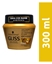 	gliss, gliss saç maskesi, saç maskesi, mat saçlar için saç maskesi, yıpranmış saçlar için saç maskesi, saç bakım maskesi, saç serumu, gliss ultimate oil elixir, gılis, glis, gliss fiyat, gliss satın al