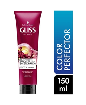 GLISS COLOR PERFECT BALM 150 Picture of GLISS COLOR PERFECT BALM 150