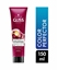 Picture of GLISS COLOR PERFECT BALM 150