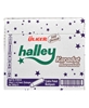 Picture of ÜLKER HALLEY KARADUT DOLGULU 7x33,7GR 12 Lİ